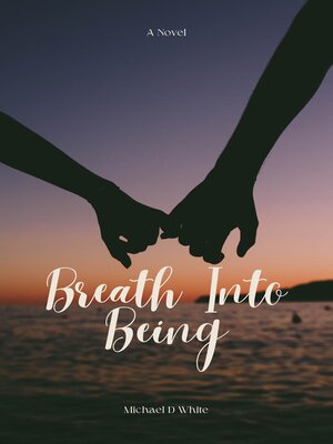 cover image of Breath Into Being